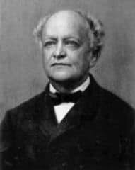 Kochel catalogue updates and numbering system