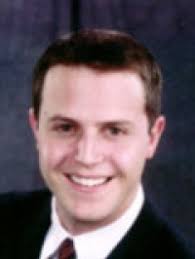 Ear-Nose and Throat Doctor (ENT) near West Palm Beach, Florida 33401