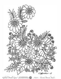 Krans kleurplaat advent bloemenkrans kleurplaat dwac me. 130 Ideeen Over Kleurplaten Van Bloemen Coloring Flowers Kleurplaten Kleurplaten Voor Volwassenen Prints