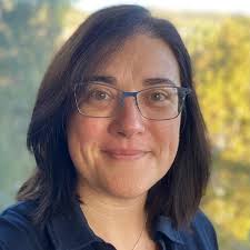 E-MRS Global Dialogue