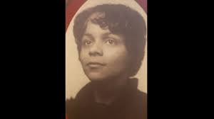 Sonja Holbert, KCK educator with passion for music, dies