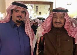 وفاة الأميرة الجوهرة بنت محمد بن عبدالعزيز بن عبدالرحمن آل سعود. Ø¹Ø¨Ø¯Ø§Ù„Ø¹Ø²ÙŠØ² Ø¨Ù† Ù…Ø­Ù…Ø¯ Ø¨Ù† ÙÙ‡Ø¯ Ø¨Ù† Ø¹Ø¨Ø¯ Ø§Ù„Ø¹Ø²ÙŠØ² Ø¢Ù„ Ø³Ø¹ÙˆØ¯