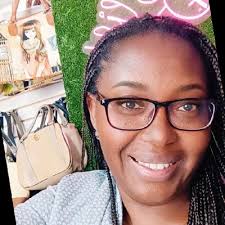 Antes de aceptar un cargo en Seguridad y Salud en el Trabajo, pregunta: 1️⃣  ¿La gerencia participa activamente en SST? 2️⃣ ¿Existe presupuesto anual  exclusivo para seguridad? 3️⃣ ¿El líder de SST… |