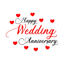 Create a truly personal gift. Happy Wedding Anniversary Stock Illustrations 125 941 Happy Wedding Anniversary Stock Illustrations Vectors Clipart Dreamstime