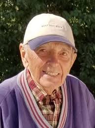 Obituary information for Ferdinand C. Sanders