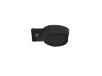 Image result for 92136-6J000