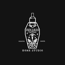 #inkless #remocaodetatuagem #micropigmentacao #remocaodemicro #riograndedosul #tattoo. Inkless Tattoo Home Studio Photos Facebook