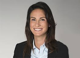 Women Lawyers of JMBM :: California Litigation Attorney Jeffer Mangels  Butler & Mitchell LLP