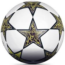 Die bayern waren über die gesamte spielzeit die bessere mannschaft, konnten jedoch keinen treffer erzielen. Best Price Adidas Finale 12 Champions League Ball 2012 13