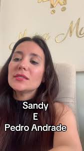 Sandy Taroreh