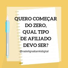 Para Adentrar O Universo De Afiliados E Preciso Definir Estrategias E Metas Com Base Nisso Sera Mais Simples Escolher Qual O Melhor In 2020 Instagram Personal Care