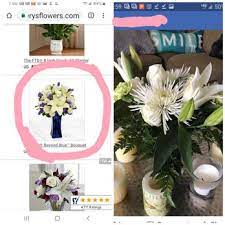 Maybe you would like to learn more about one of these? Mallery S Flowers Gifts 68 Photos 52 Reviews Florists 2172 Market St Redding Ca Phone Number Yelp
