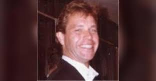 Douglas Hakarinen Obituary