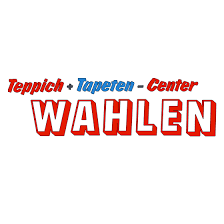 Teppiche jetzt online bestellen moderne & klassische designs gemustert & einfarbig teppiche in 60 x 110 cm, 120 x 170 cm, 200 x 290 cm & mehr paypal rechnung. Teppich Tapeten Center Wahlen Gbr Boden In Elsdorf Adresse Offnungszeiten Bewertungen Tel 022747 Infobel
