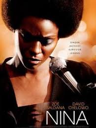 Foto de Thomasin McKenzie