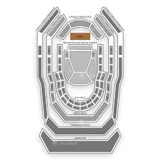 77 Problem Solving Seating Chart Segerstrom Concert Hall