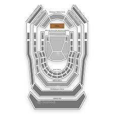 77 problem solving seating chart segerstrom concert hall