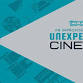 Unexpected Cinema: An Improvised Movie Live event in Seattle, WA