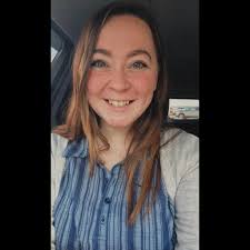 What are some H2O drinks and how to order them?