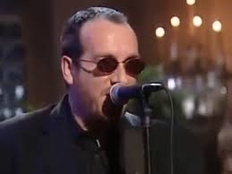 Philip Parris Lynott was born August 20, 1949. Lynott was a musician,  songwriter, and poet and is best known as the co-founder, lead vocalist,  bassist, and primary songwriter for Thin Lizzy. Lynott