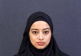 centre for contemporary photography Archives