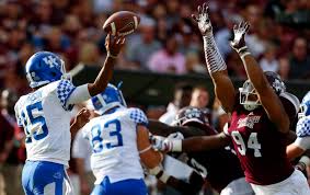By andy staples apr 29, 2021 7. March Madness The Jacksonville Jaguars Draft Matchup Edition