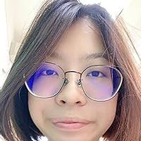 Sean Rosen Is Not for Sale by Jeff Baron