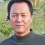 Shawn Shin's Instagram, Twitter & Facebook