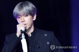 Here's how to move it back to the top. Exo S Baekhyun Tops 68 Global Itunes Charts With Solo Ep Yonhap News Agency