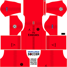Keep support me to make great dream league soccer kits. Kit Psg 2018 2019 Dream League Soccer Kits Url 512 512 Dls 2020