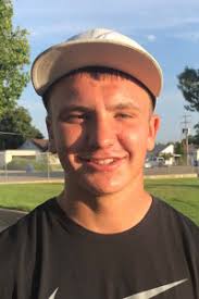 Beaver Football Roster