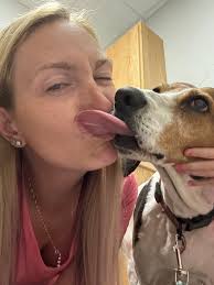 Just observing how it's done