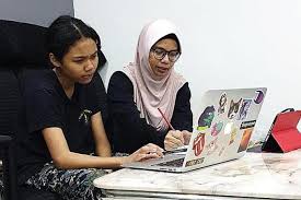 The singapore student learning space (sls) will still be accessible to students during this phase. Home Based Learning Sees A Few Teething Issues On First Day Singapore News Asiaone