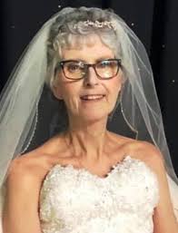 Judith Schierbaum “Judy” Gamble Obituary