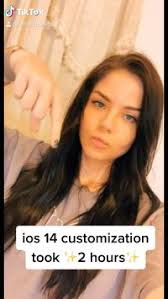 Jack Hyman II (hymanii)