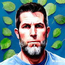 Recommendations for buying a new car engine?