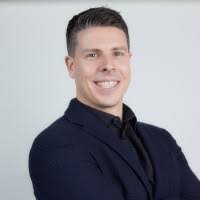 Phil Landman's Instagram, Twitter & Facebook