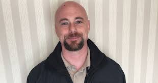 71 Correctional Specialists Just Became Teamsters