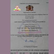 Baby Kingdom Baby S Haven Online Store Home Facebook