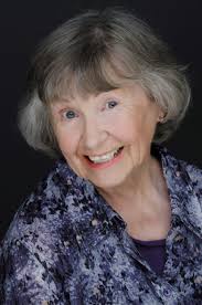 Ruby Simpson Obituary