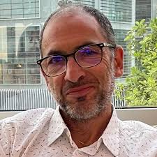 Columbia Entrepreneurship