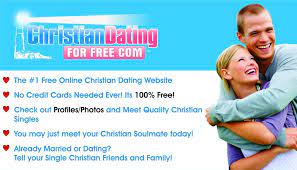 Check out some of the canadian christian singles on christiancafe.com. Free Online Dating Live Chat Free Christian Dating Site Nz