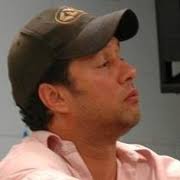 Gary Chatman. Actor, Music, Song Performer. Updates