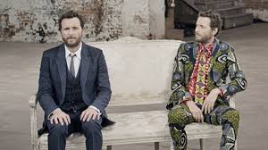 Case di pane, riunioni di rane vecchie che ballano nelle chadillac muscoli d'oro, corone d'alloro canzoni d'amore per bimbi col frack musica seria, luce che. Jovanotti On World Cafe World Cafe Npr