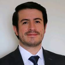 Jose Poucel Email & Phone Number