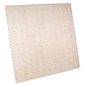 From protection against ice packs to harsh winds, here. Subfloor Panel 4 X 8 G476433015480 Rona