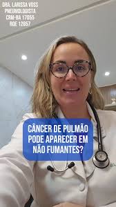 Dra. Larissa Voss Pneumologista 🫁 CRM-BA 17055 RQE 12857 🫁Atendimento  presencial em Salvador Hospital Cárdio Pulmonar 32032222 Hospital Santa  Izabel 22038100 Clinica Humana 32704600 Multiclin 32709200 ...