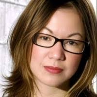 Emily Baggs's Instagram, Twitter & Facebook