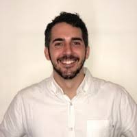 20+ "Rohan Morris" profiles