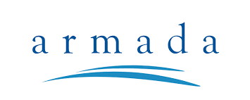 Contact Us - Armada Group